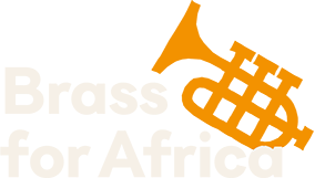 brass for africa